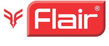Client 16